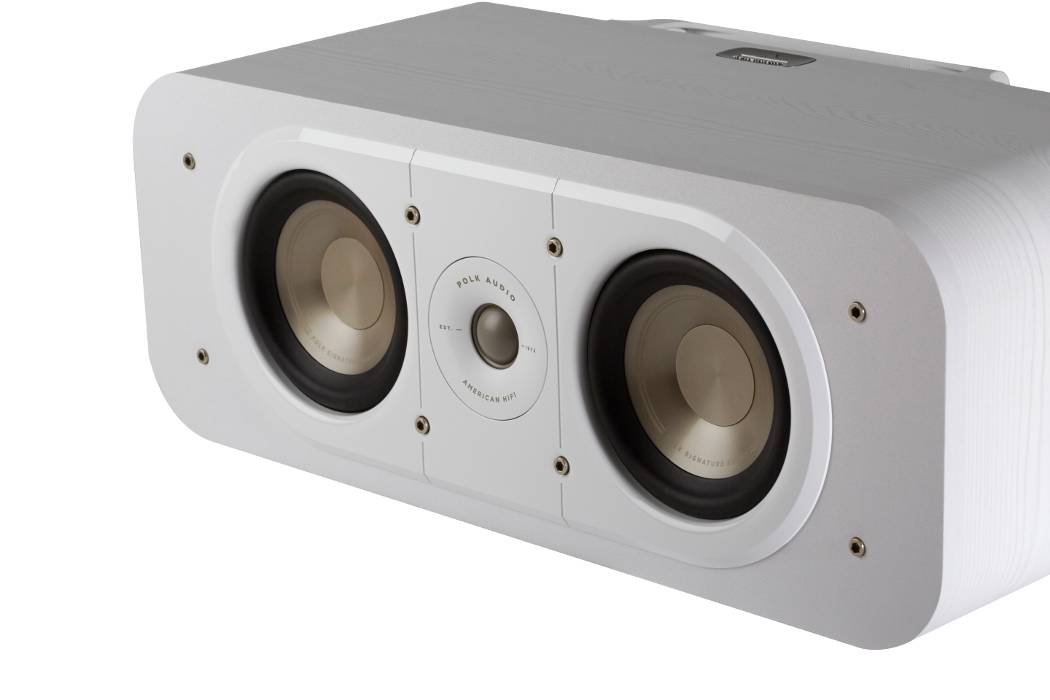 polk_component_signature_series_s30_center_channel_speaker_white_003