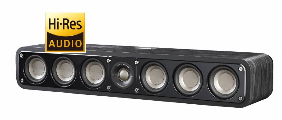 polk_component_signature_series_s35_slim_center_channel_speaker_studio_000