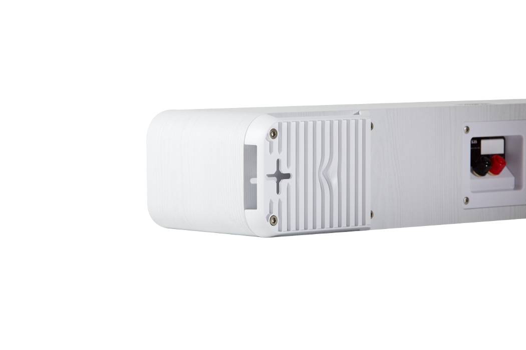 polk_component_signature_series_s35_slim_centre_speaker_white_005