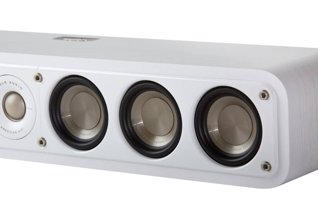 polk_component_signature_series_s35_slim_centre_speaker_white_006