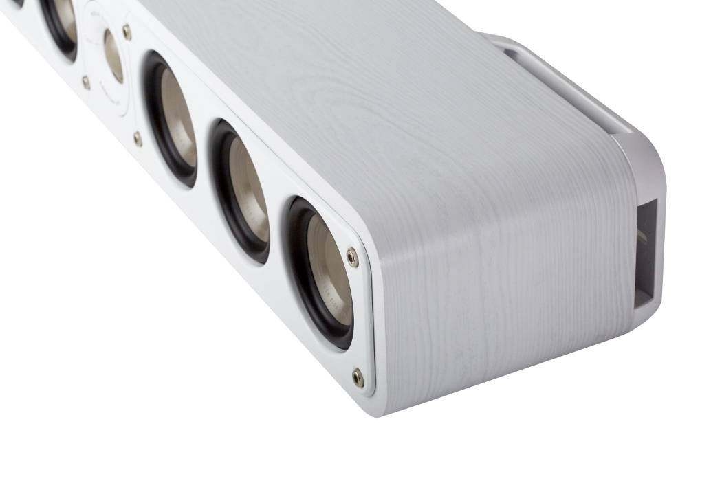 polk_component_signature_series_s35_slim_centre_speaker_white_007