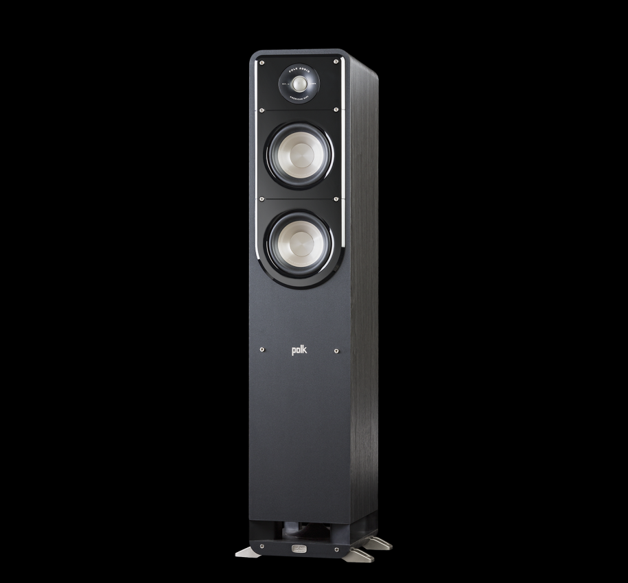 polk_component_signature_series_s50_floorstanding_speaker_studio_001