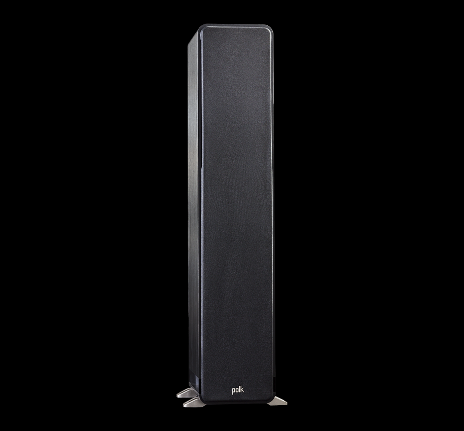 polk_component_signature_series_s50_floorstanding_speaker_studio_002