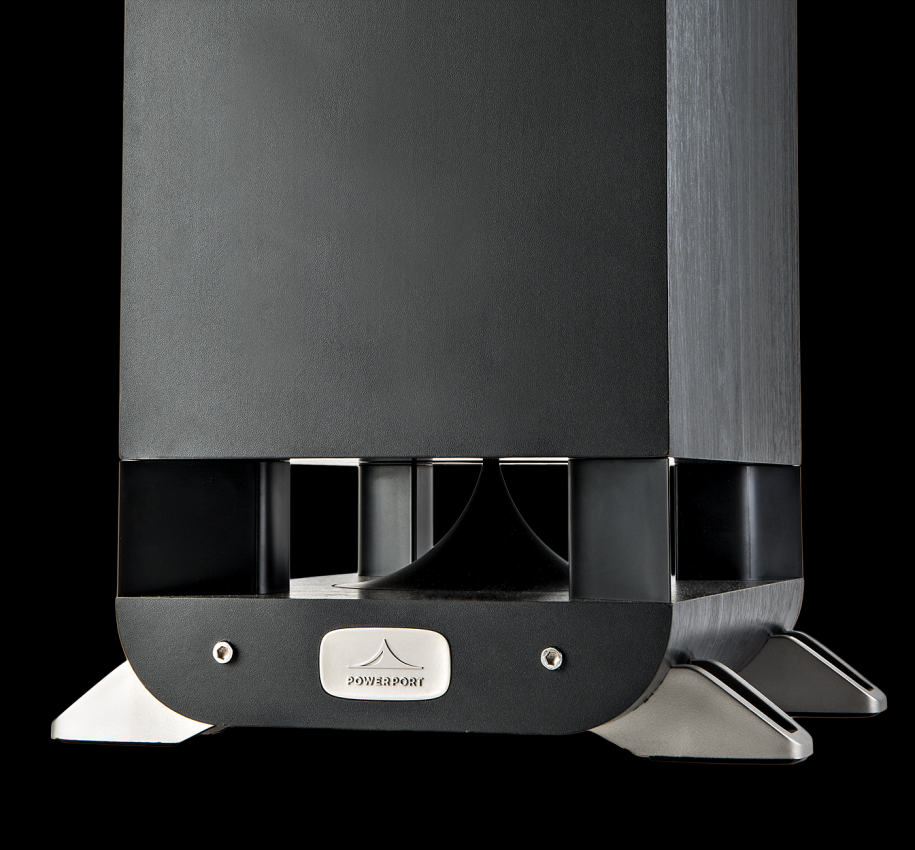 polk_component_signature_series_s50_floorstanding_speaker_studio_008