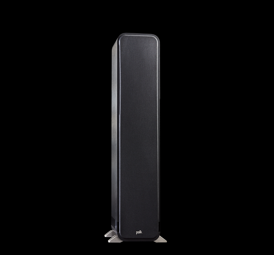 polk_component_signature_series_s55_floorstanding_speaker_studio_002