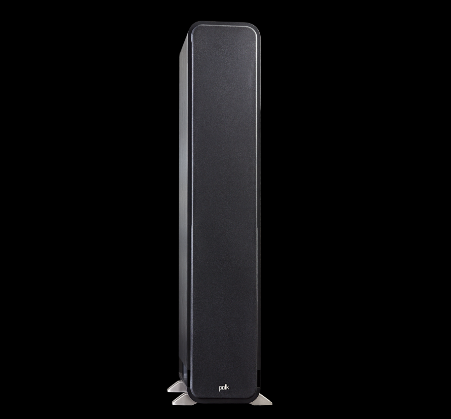 polk_component_signature_series_s60_floorstanding_speaker_studio_002