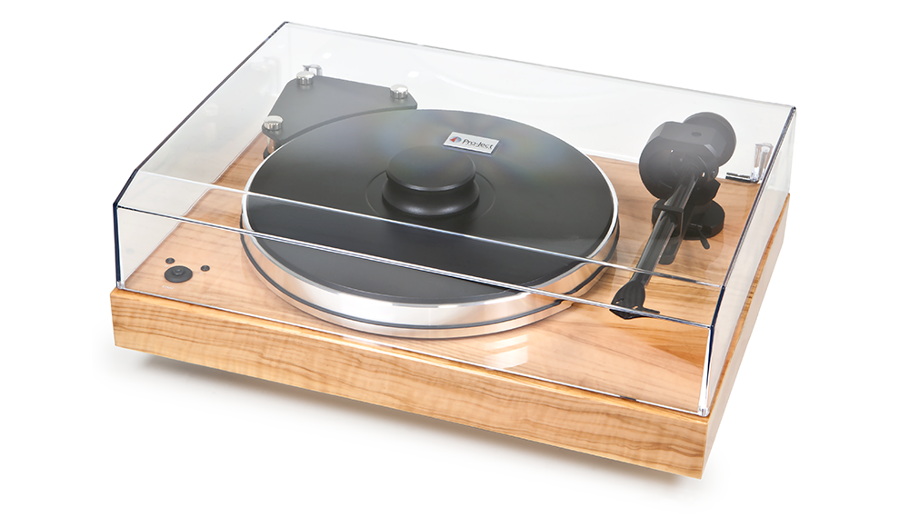 pro-ject-xtension-9-evolution-olive-cover_2