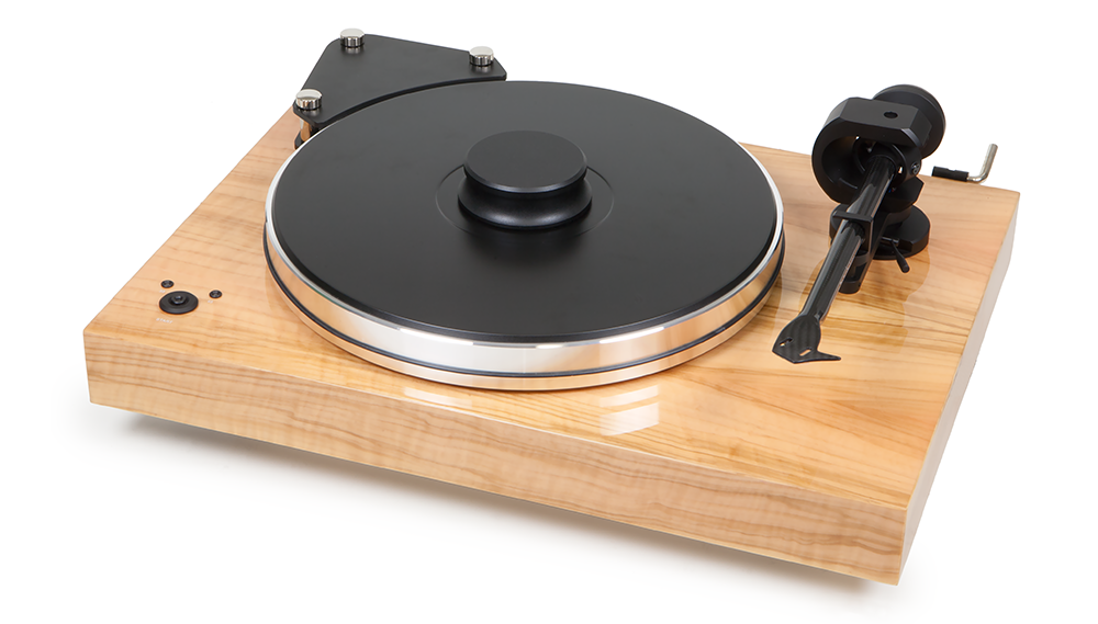 pro-ject-xtension-9-evolution-olive