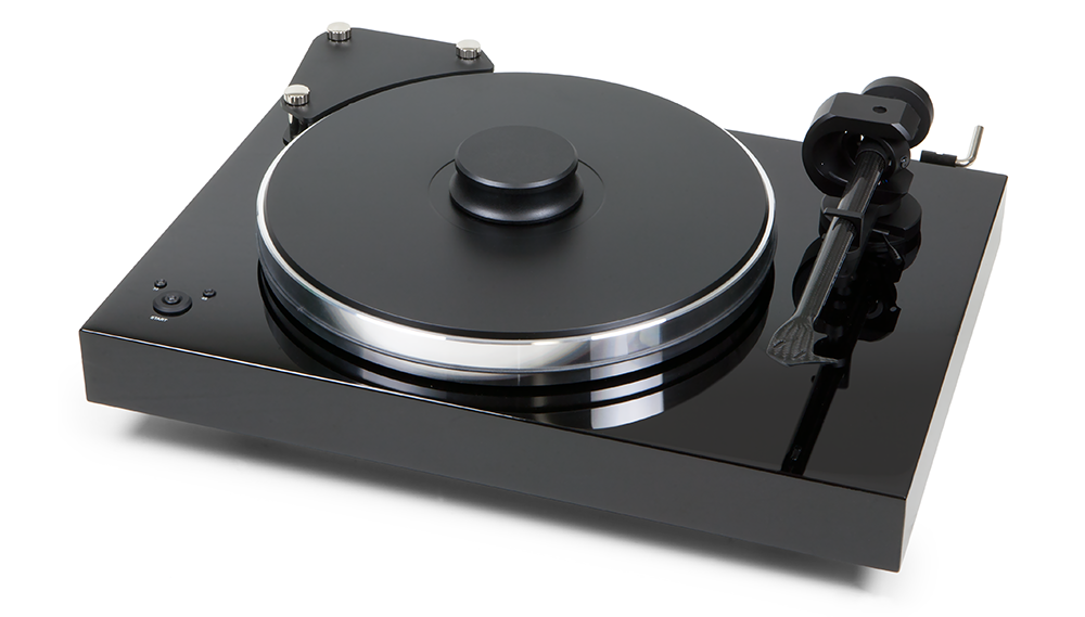 pro-ject-xtension-9-evolution-piano_2