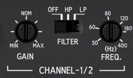 s-a32f_4-channel-amplifier-high_low-pass-filter