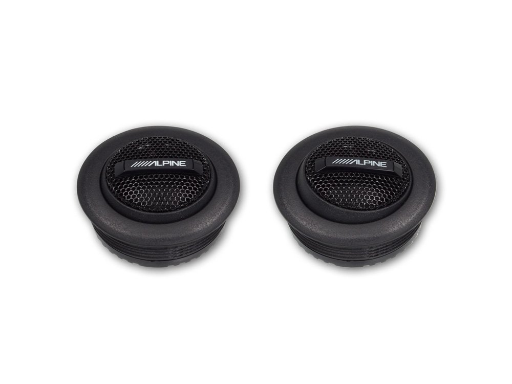 s-s10tw_1-inch-25mm-s-series-silk-dome-tweeter-set-straight