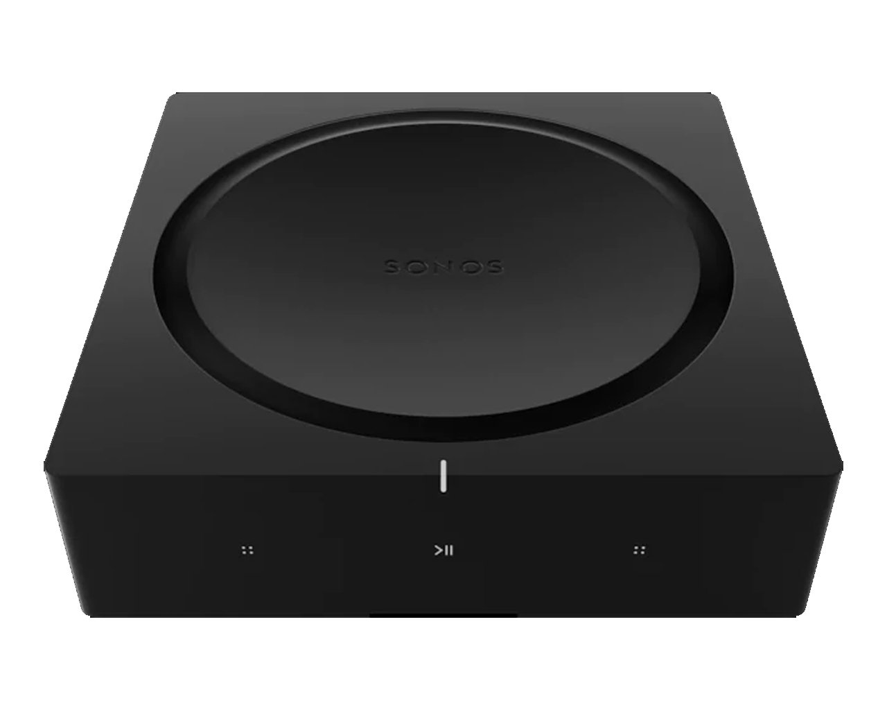 sonos_amp