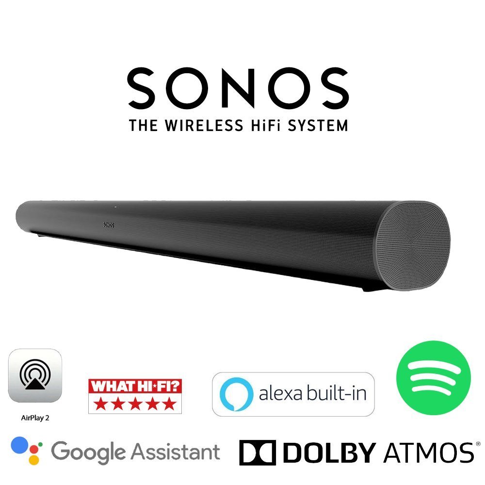 sonos_arc