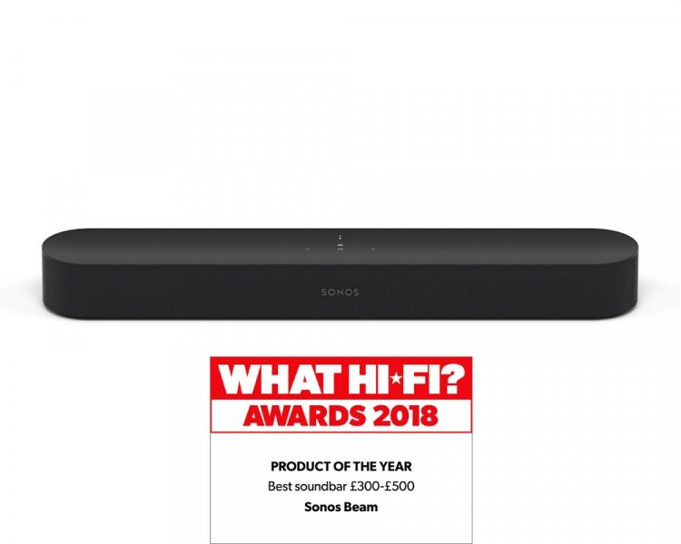 sonosbeam-blk-whathifi