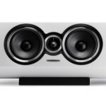 sonus-faber-sonetto-center-i-speaker-3