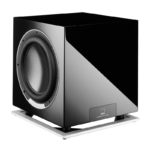 sub-p10dss-black-a_800x800