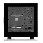 sub-p10dss-black-b_800x800