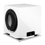 sub-p10dss-white-a_800x800