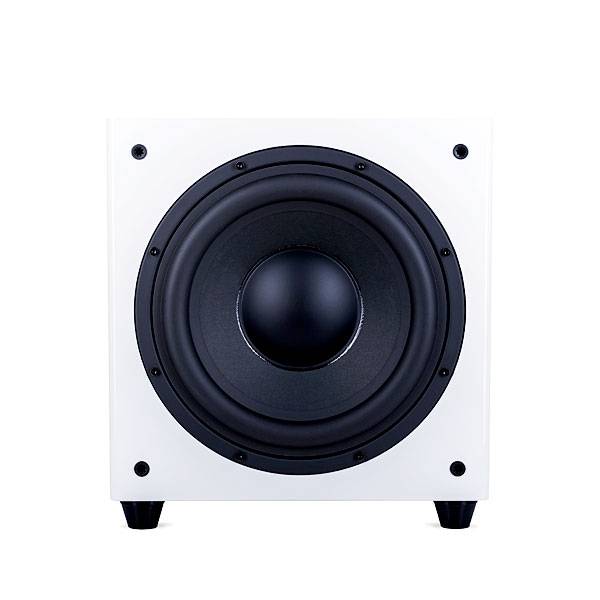 subwoofer_sub-10_white_03