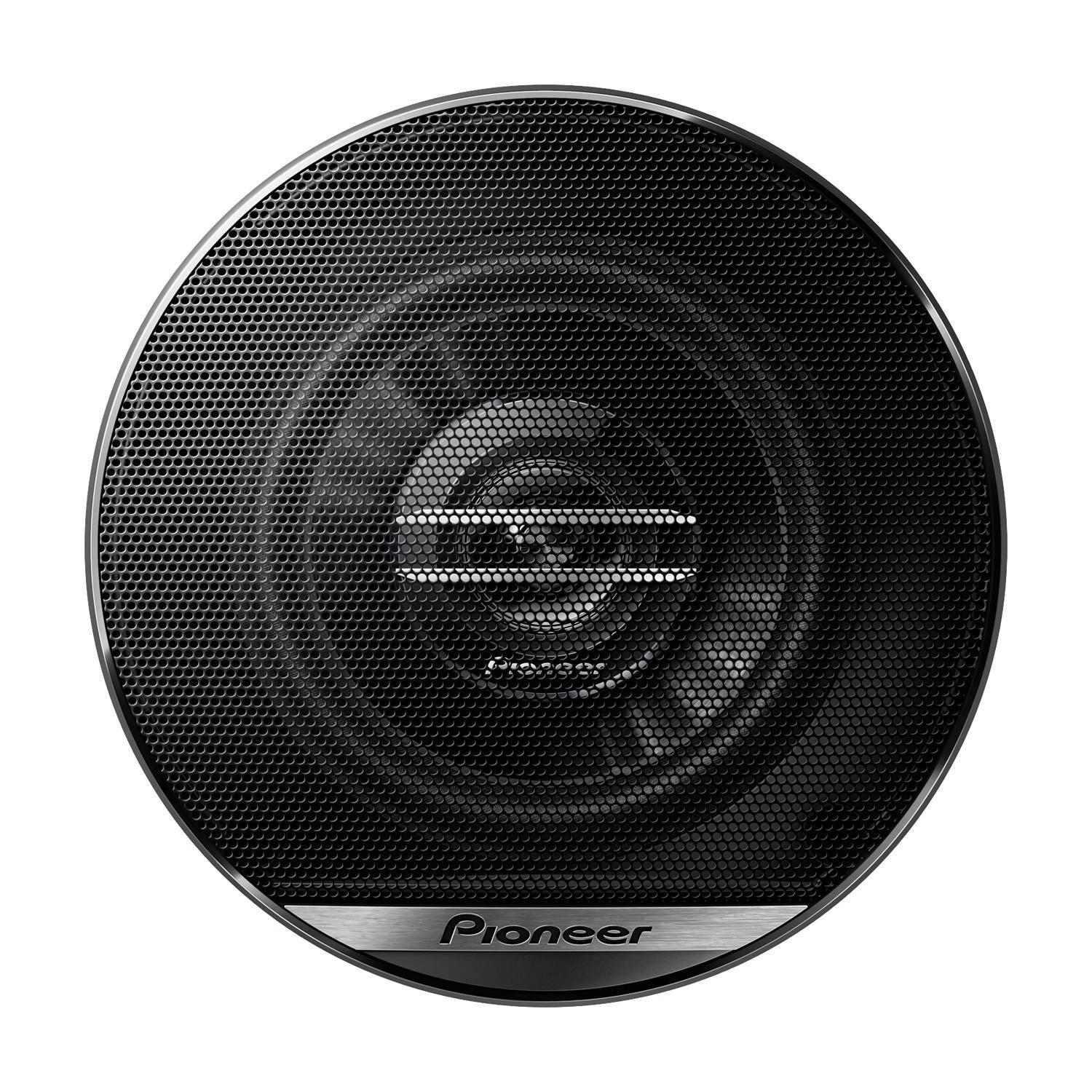 ts-g1020f_2