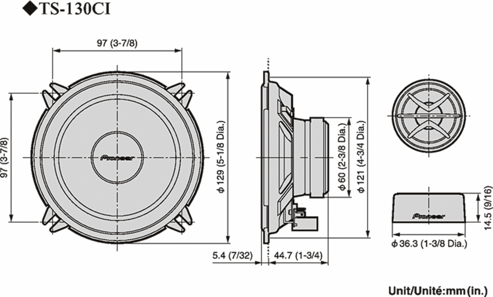 ts130ci_linedrawing_large