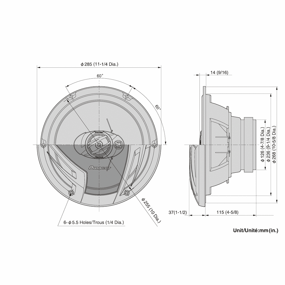 tsa2503i_linedrawing_large