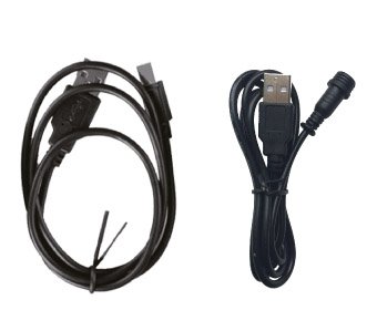 usb-cables