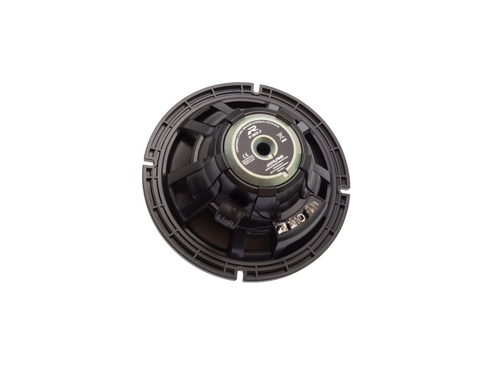 woofer-r-series-speaker-r-s65c2-back