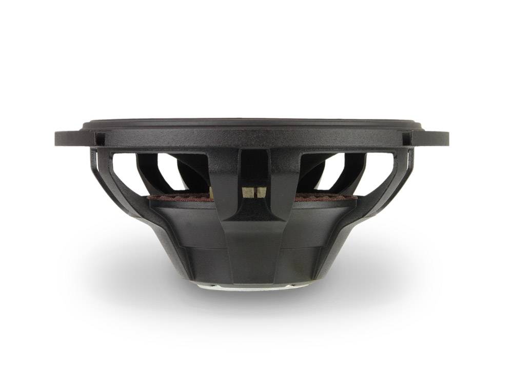 woofer-x-series-speaker-x-s65c-sideview