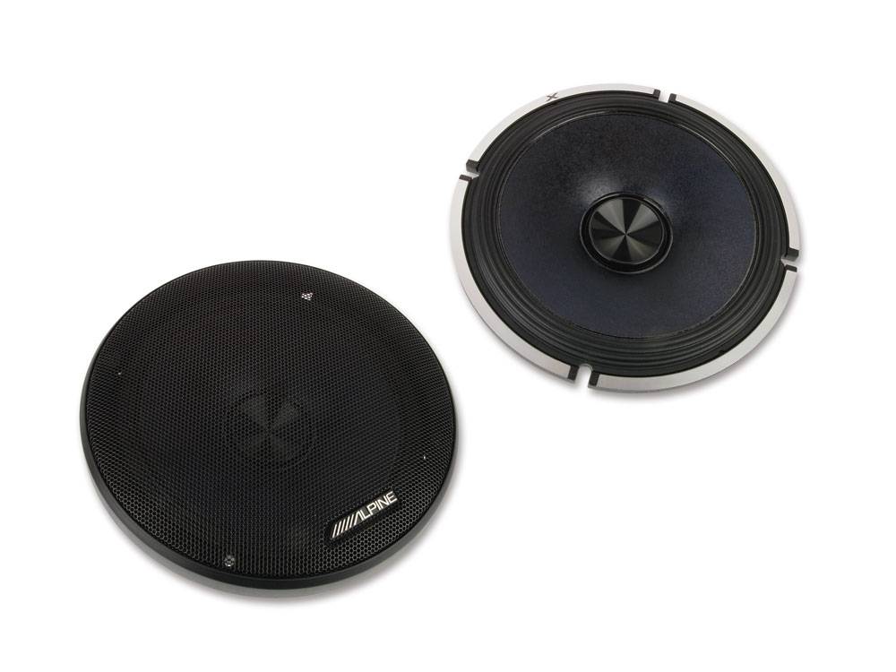 woofer-x-series-speaker-x-s65c-top