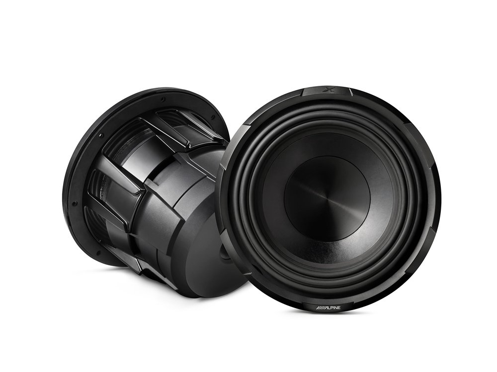 x-series-subwoofer-x-w10d4-front-back