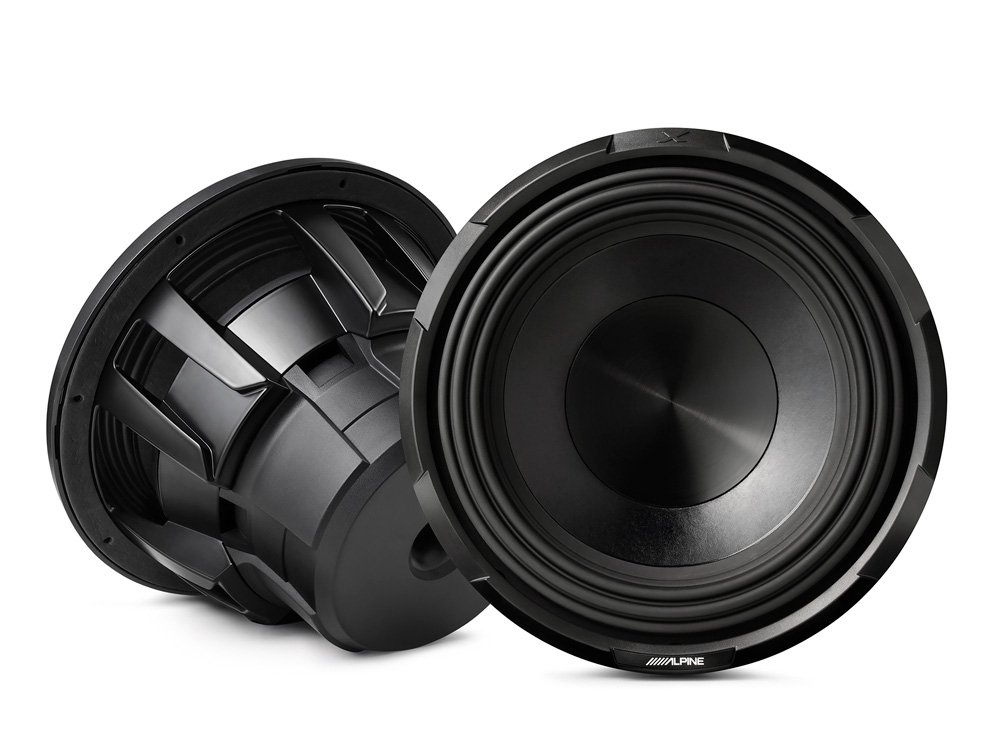 x-series-subwoofer-x-w12d4-front-back