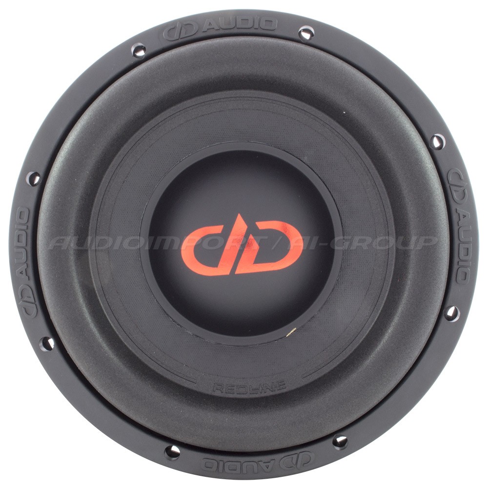 DDRL510d-D2-2