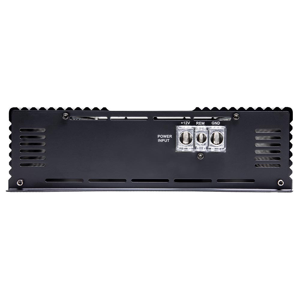 U4-500-power-panel-2020.jpg