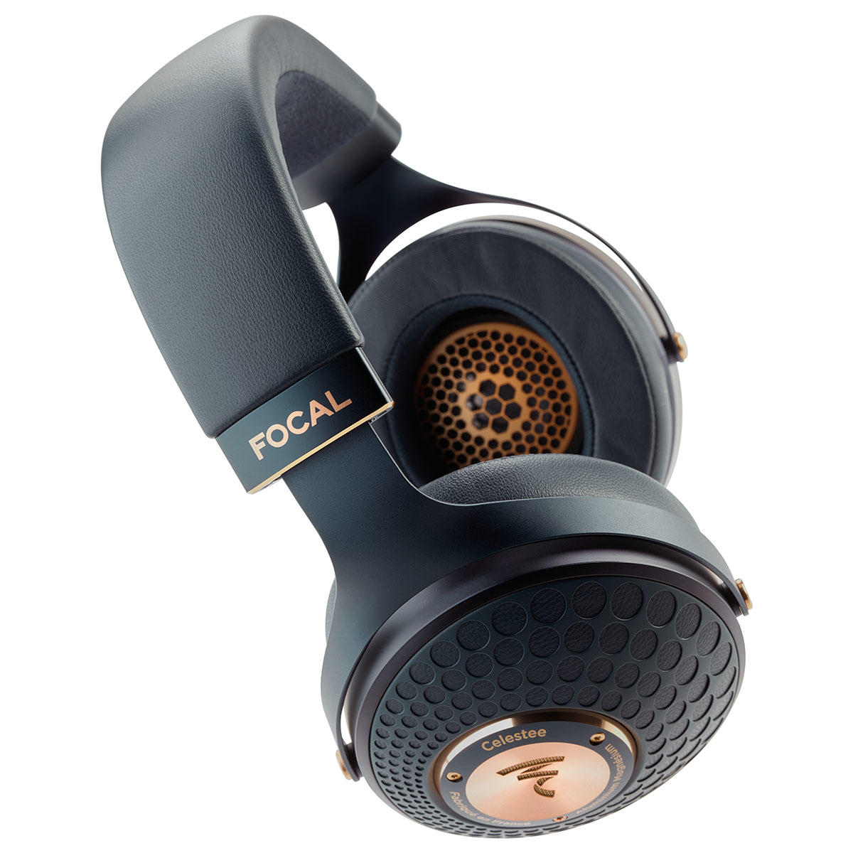 Focal Celeste