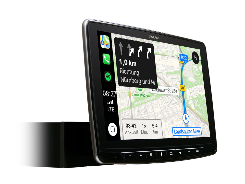 Online-Navigation_iLX-F903D_Apple-CarPlay