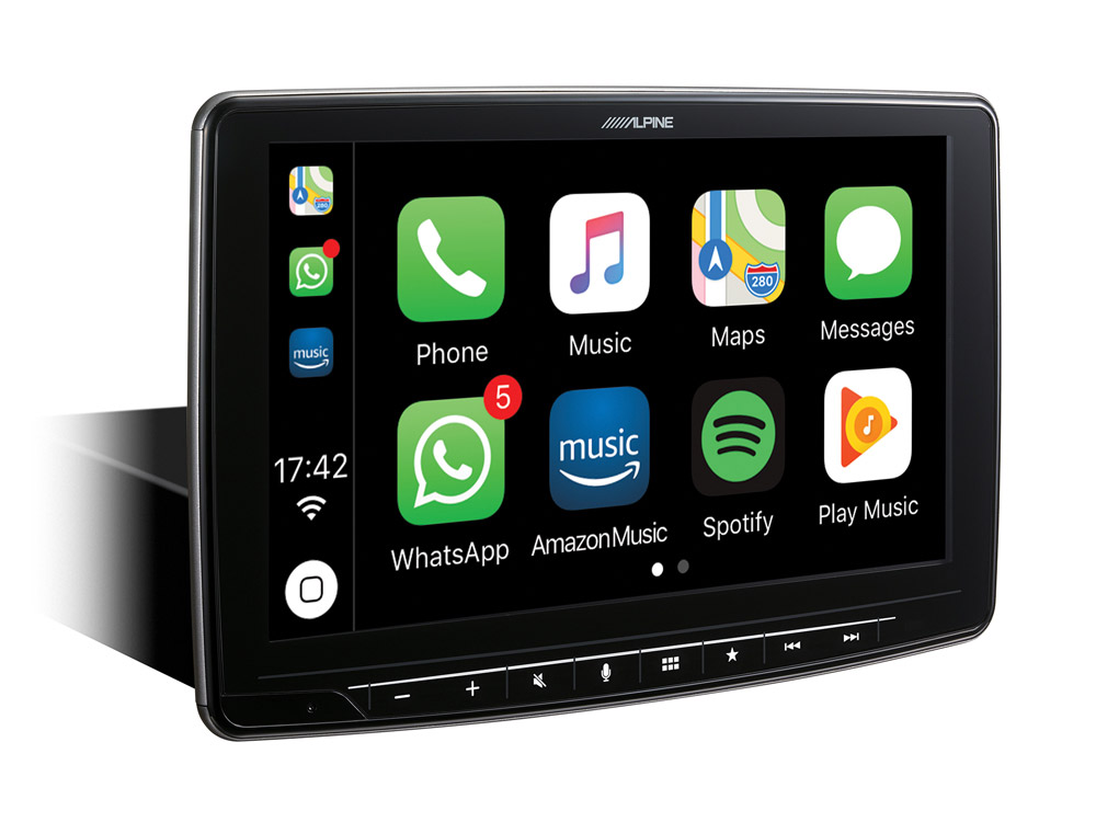 Works-with-Apple-CarPlay_iLX-F903D