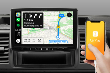 iLX-F903D-Online-Navigation-with-Apple-CarPlay