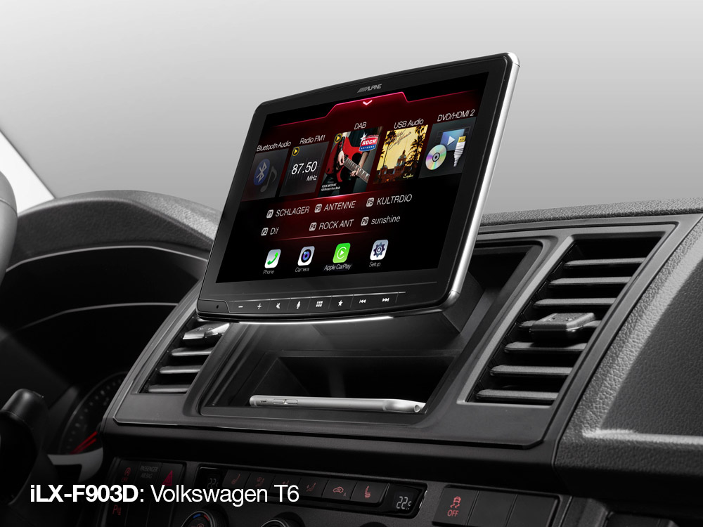 iLX-F903D_in-VW-T6-Source-Menu