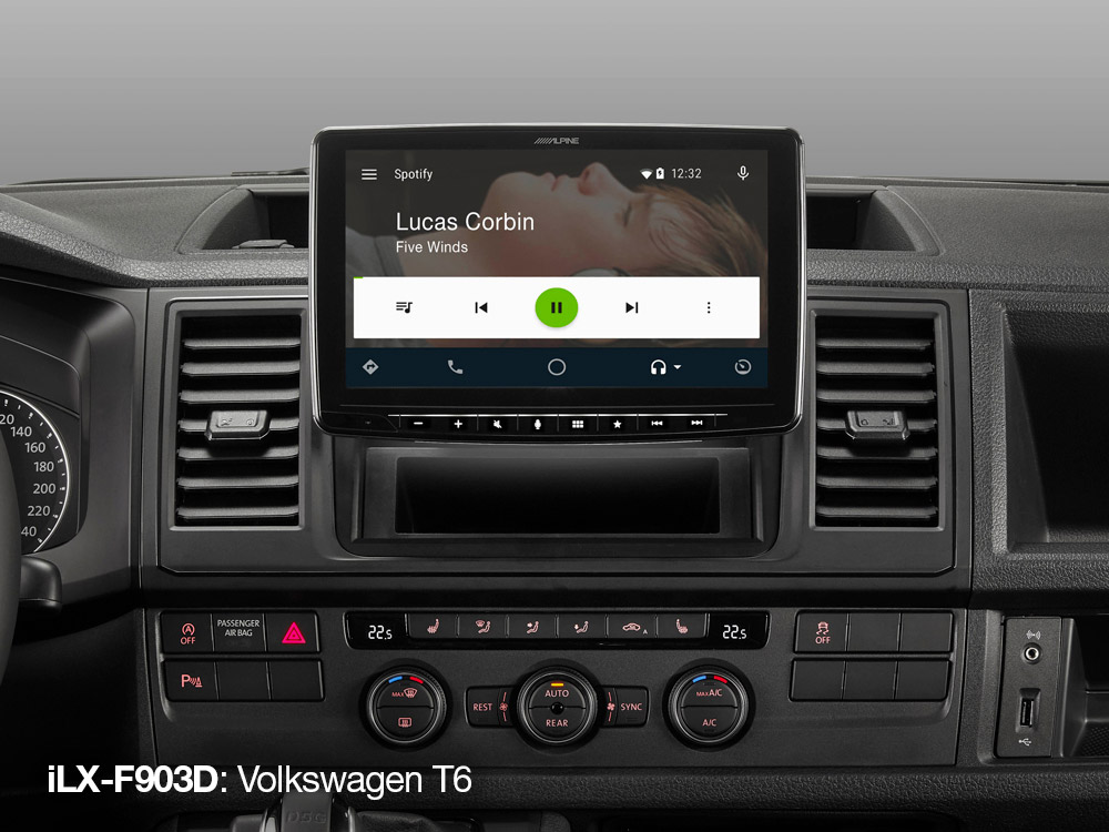 iLX-F903D_in-VW-T6-Spotify