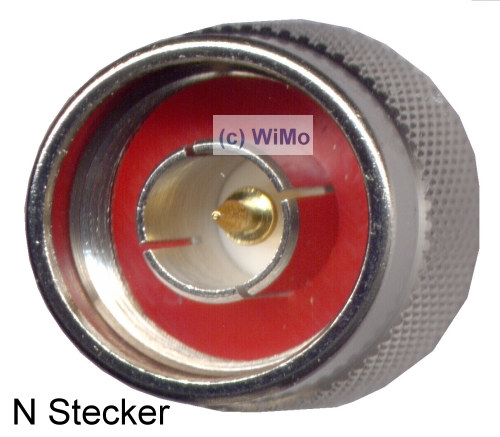 WI136-42203_zoom_mittel
