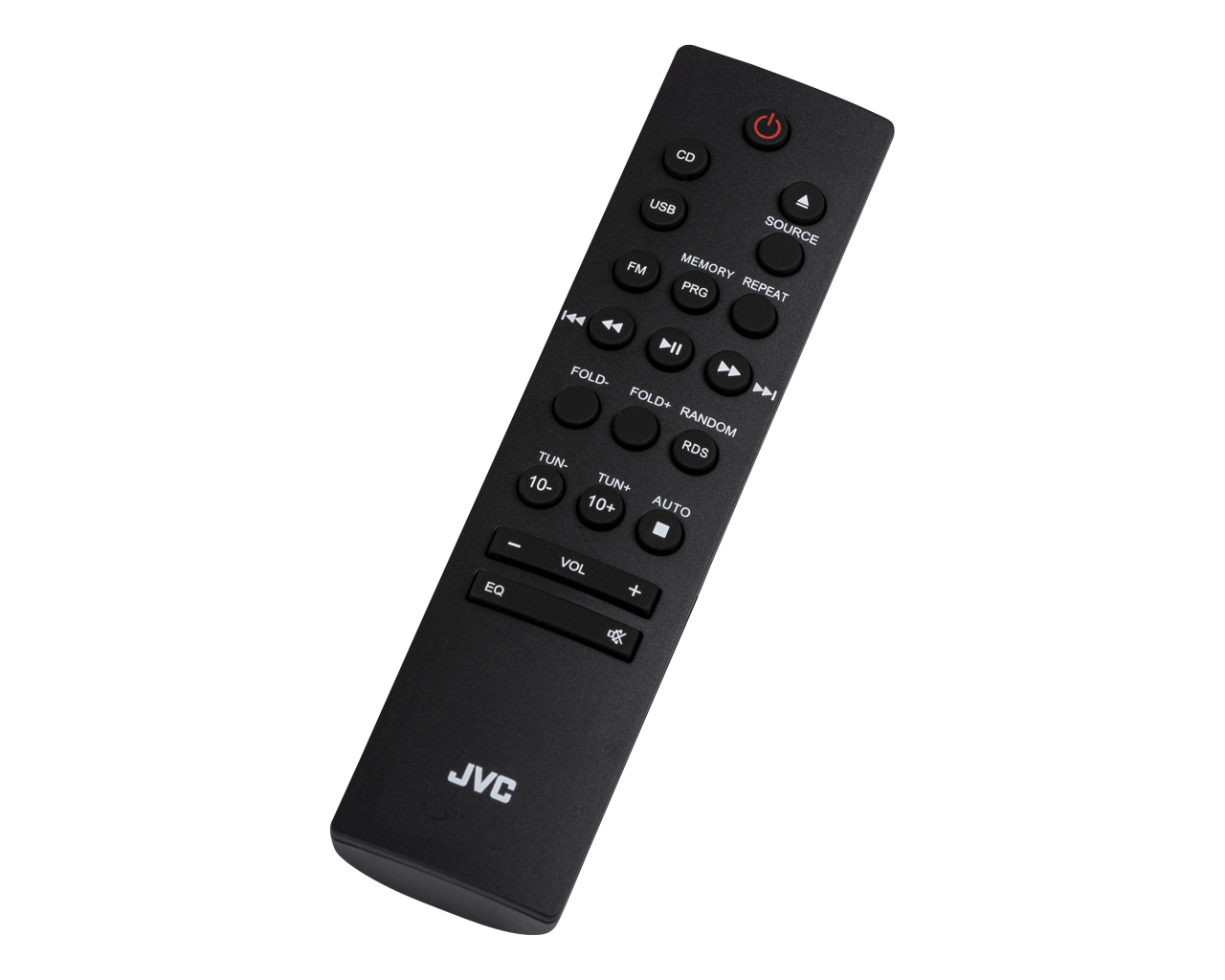 UX-C25BT-remote