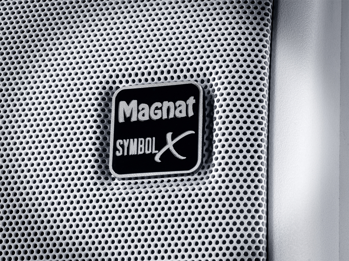 Magnat Symbol X 160