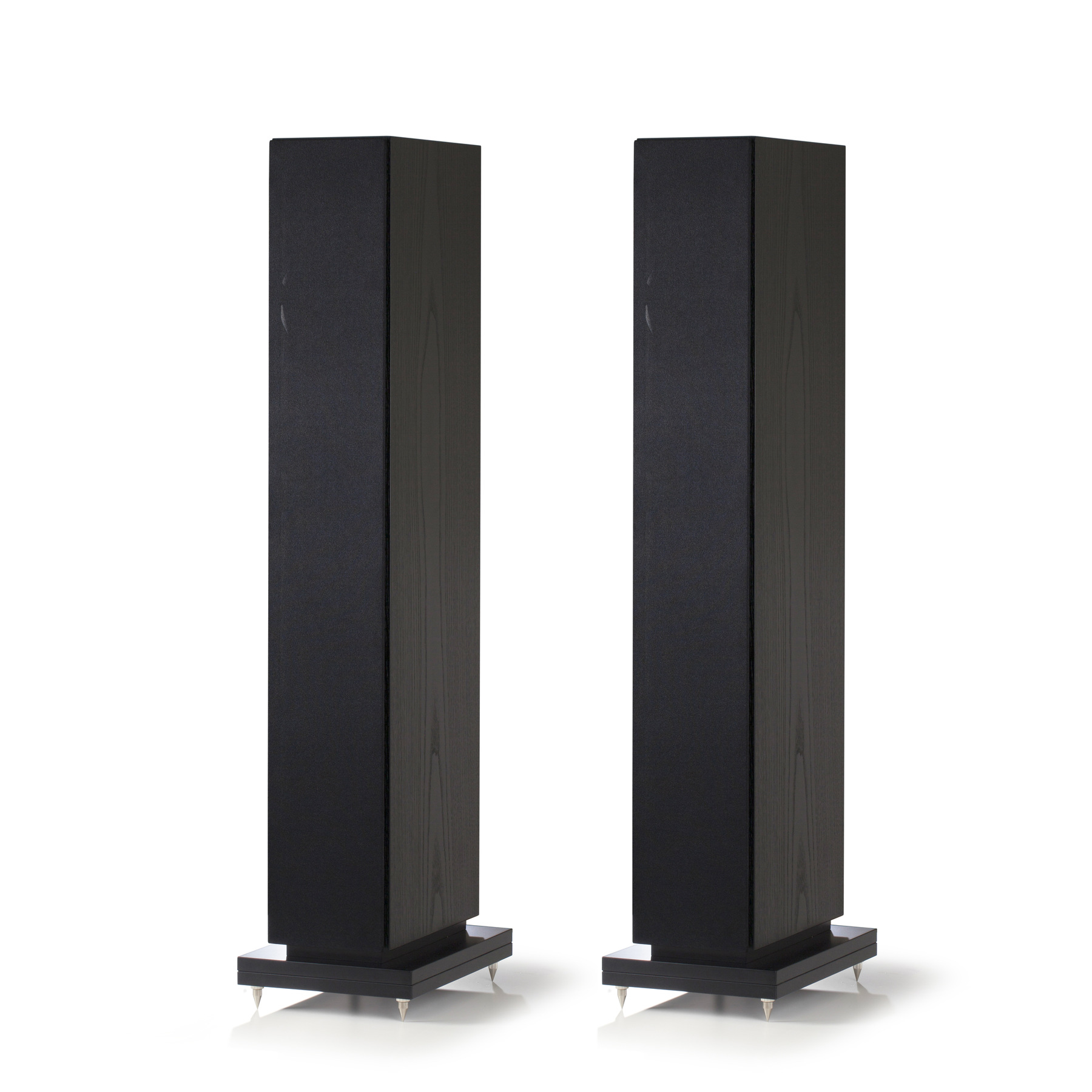 Penaudio Talvi Black Ash 1