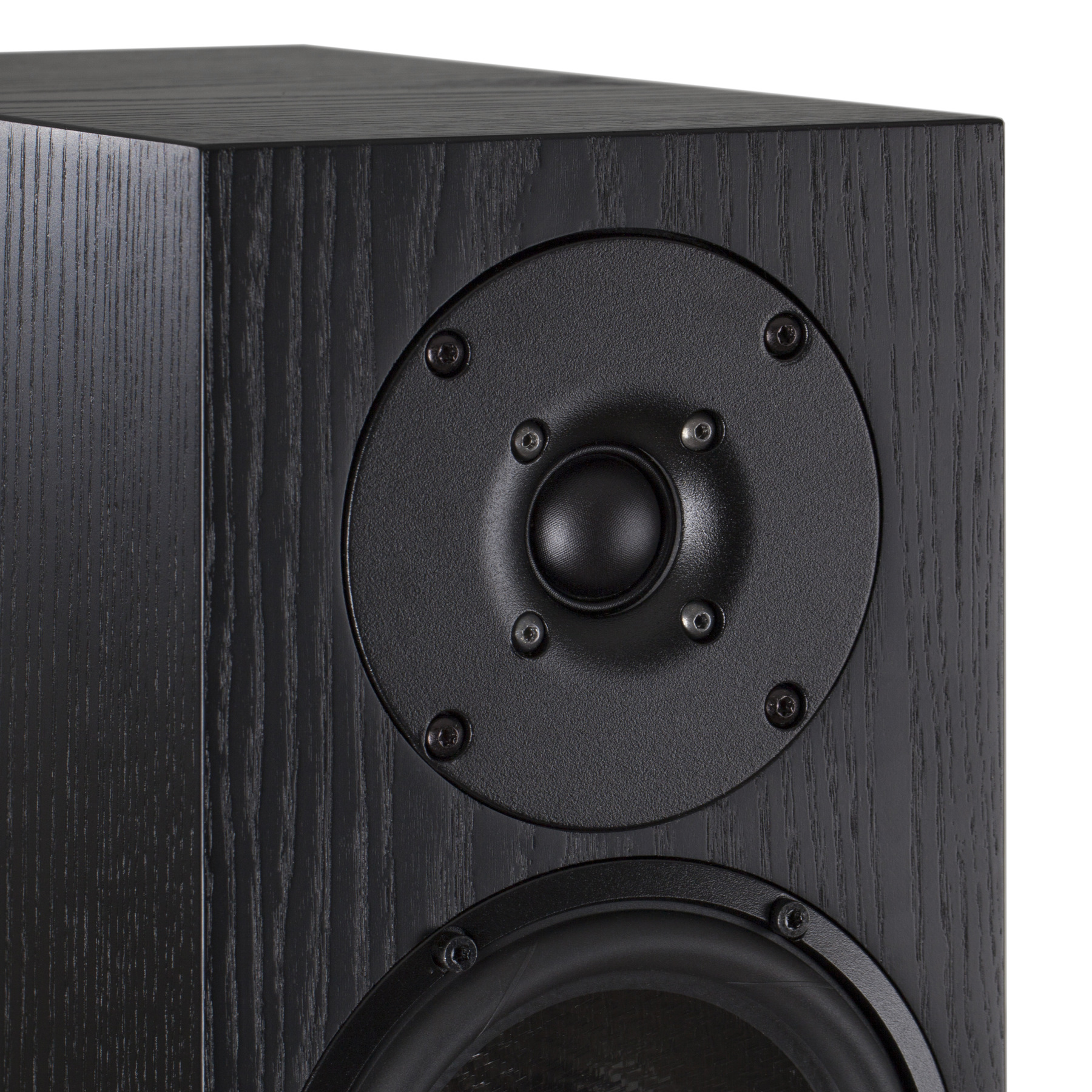 Penaudio Talvi Black Ash 1