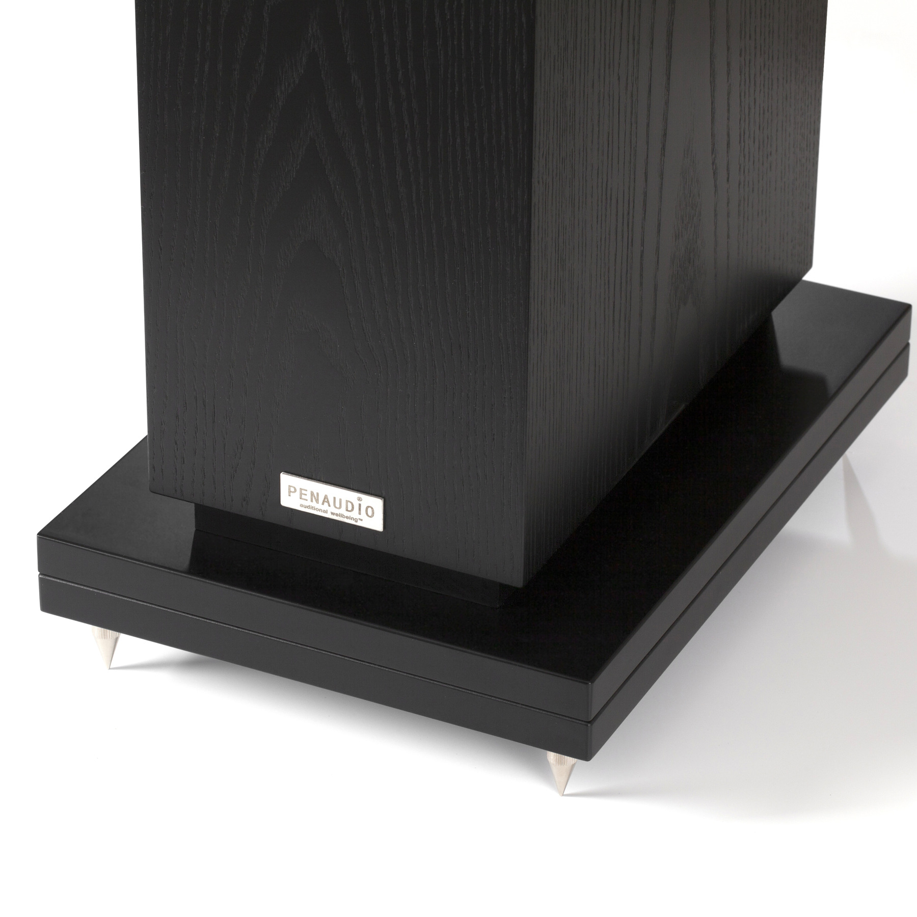 Penaudio Talvi Black Ash 1