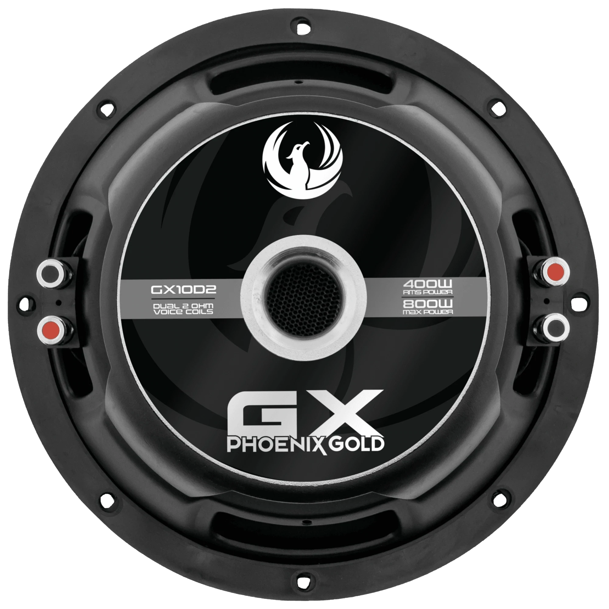 gx-10-high-performance-dual-2-ohm-subwoofer-286731_2000x