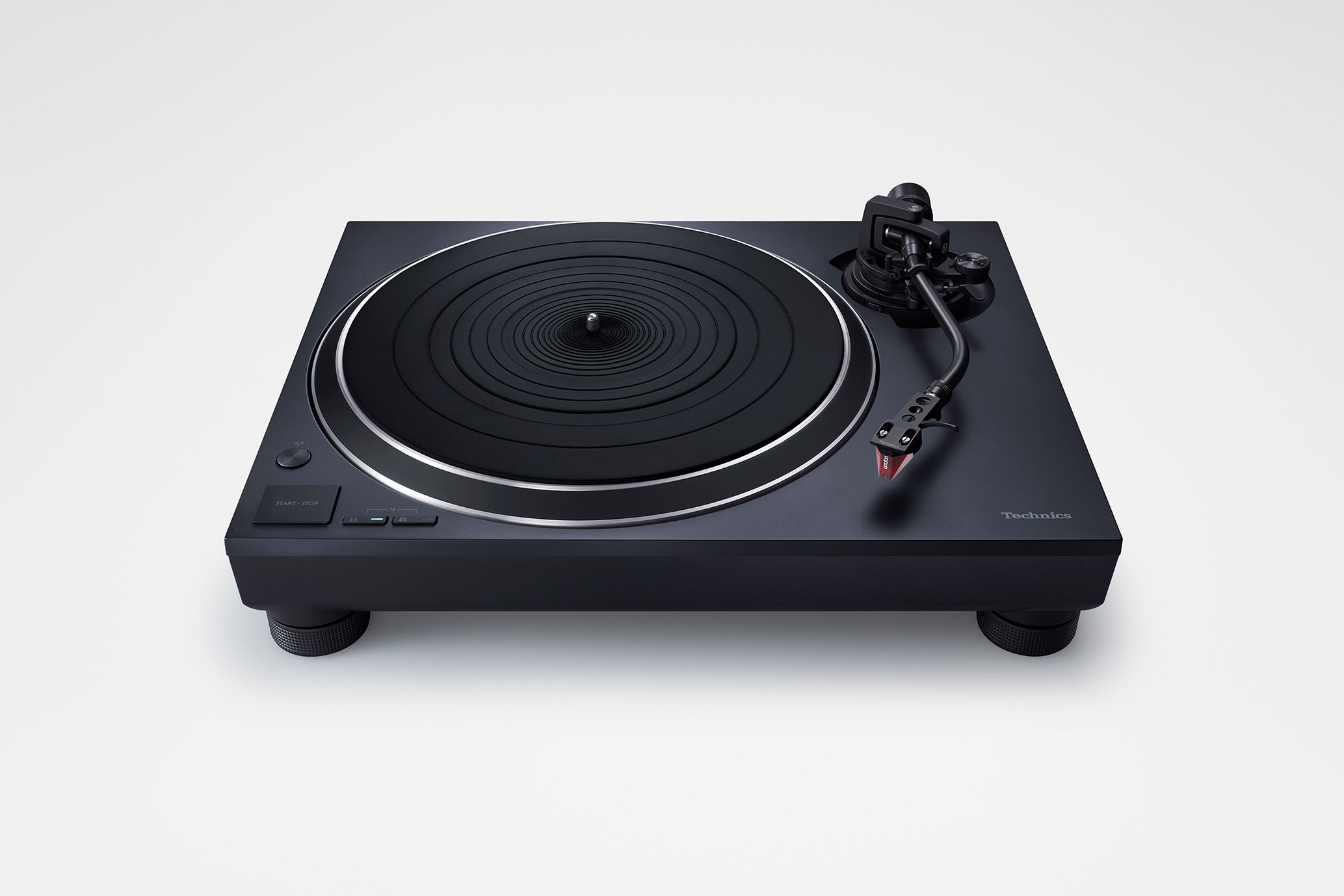 Technics SL-1500CEG