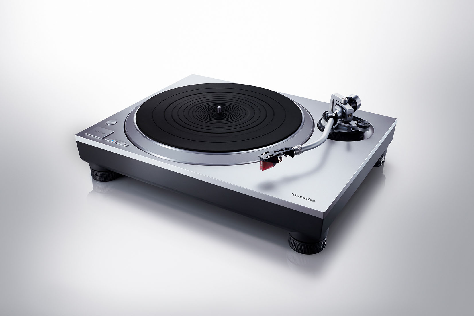 Technics SL-1500CEG