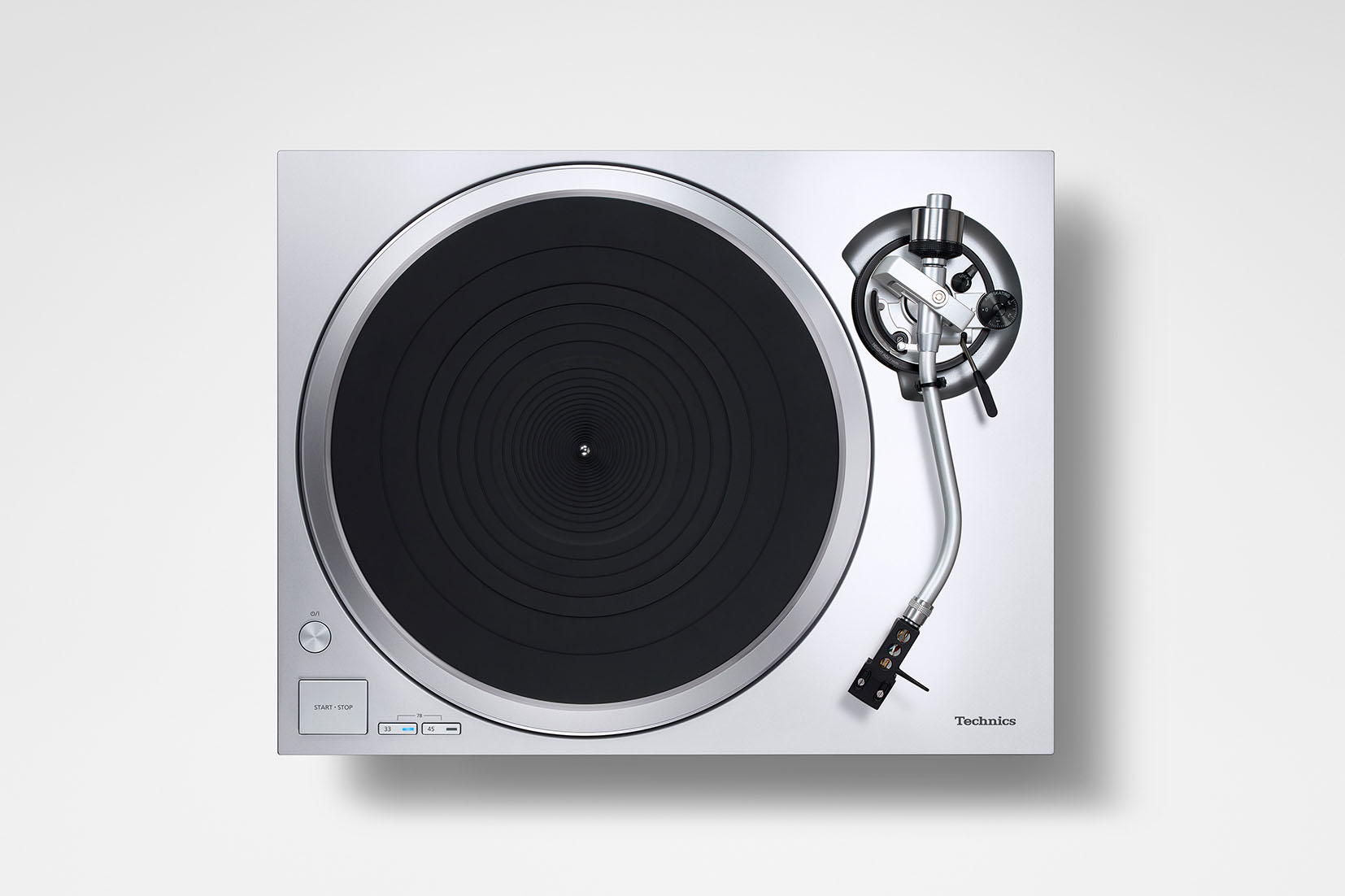 Technics SL-1500CEG